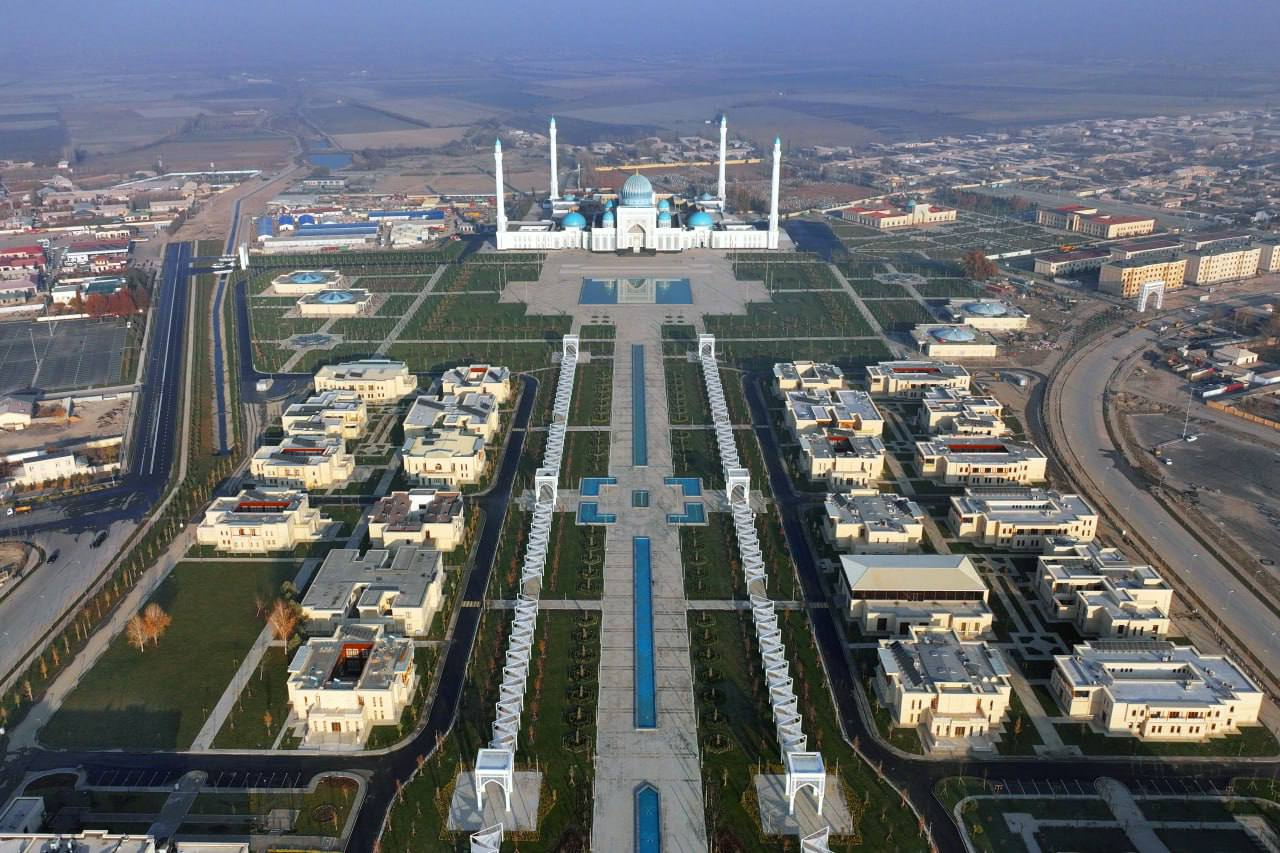 statistics.stats.stat1