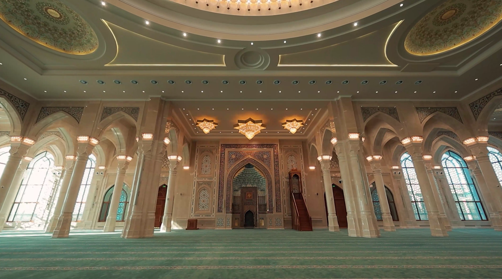 statistics.stats.stat2