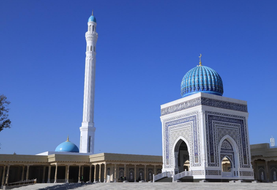 statistics.stats.stat3