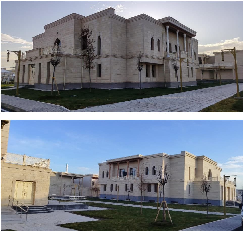 statistics.stats.stat4